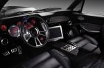 Ford Mustang SG One Obsidian 2006 года